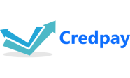 Credpay